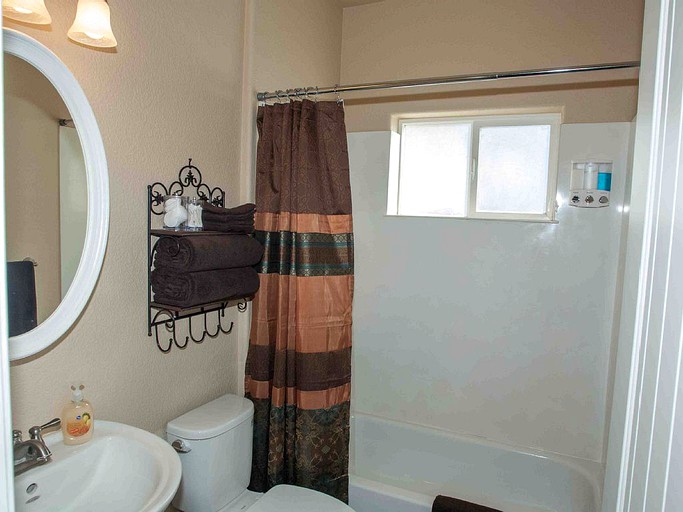 Vacation Rentals (Elgin, Arizona, United States)