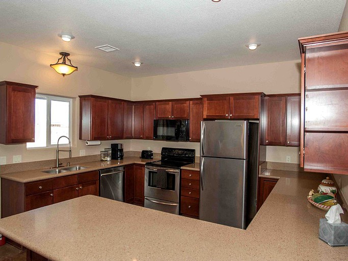 Vacation Rentals (Elgin, Arizona, United States)