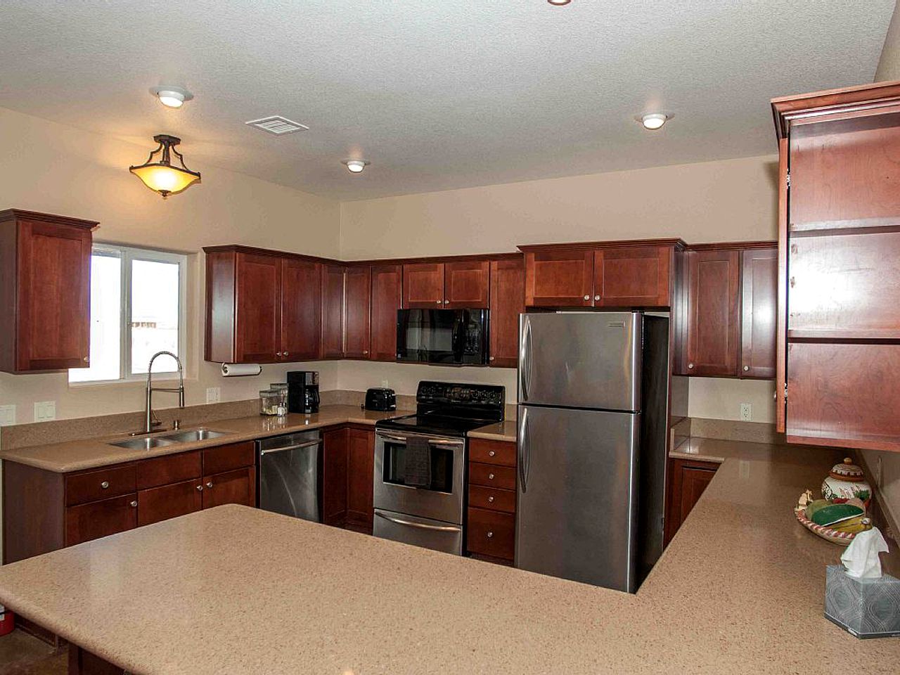 Secluded Cottage Rental with Gorgeous Rural Views in Arizona Wine Country