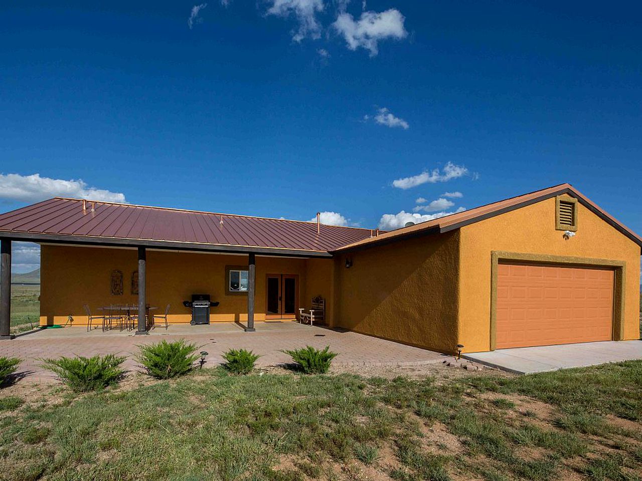 Vacation Rentals (Elgin, Arizona, United States)