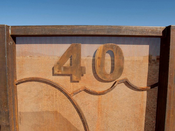 Vacation Rentals (Elgin, Arizona, United States)