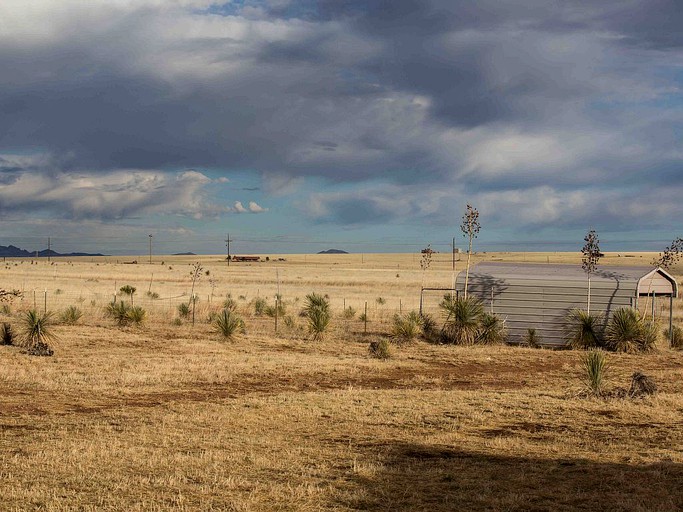 Vacation Rentals (Elgin, Arizona, United States)