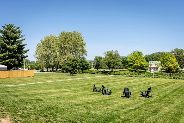 Vacation Rentals (United States of America, Luray, Virginia)