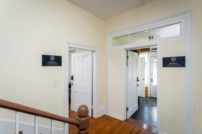 Vacation Rentals (United States of America, Luray, Virginia)