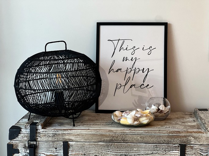 Beach Houses (Australia, Denhams Beach, New South Wales)