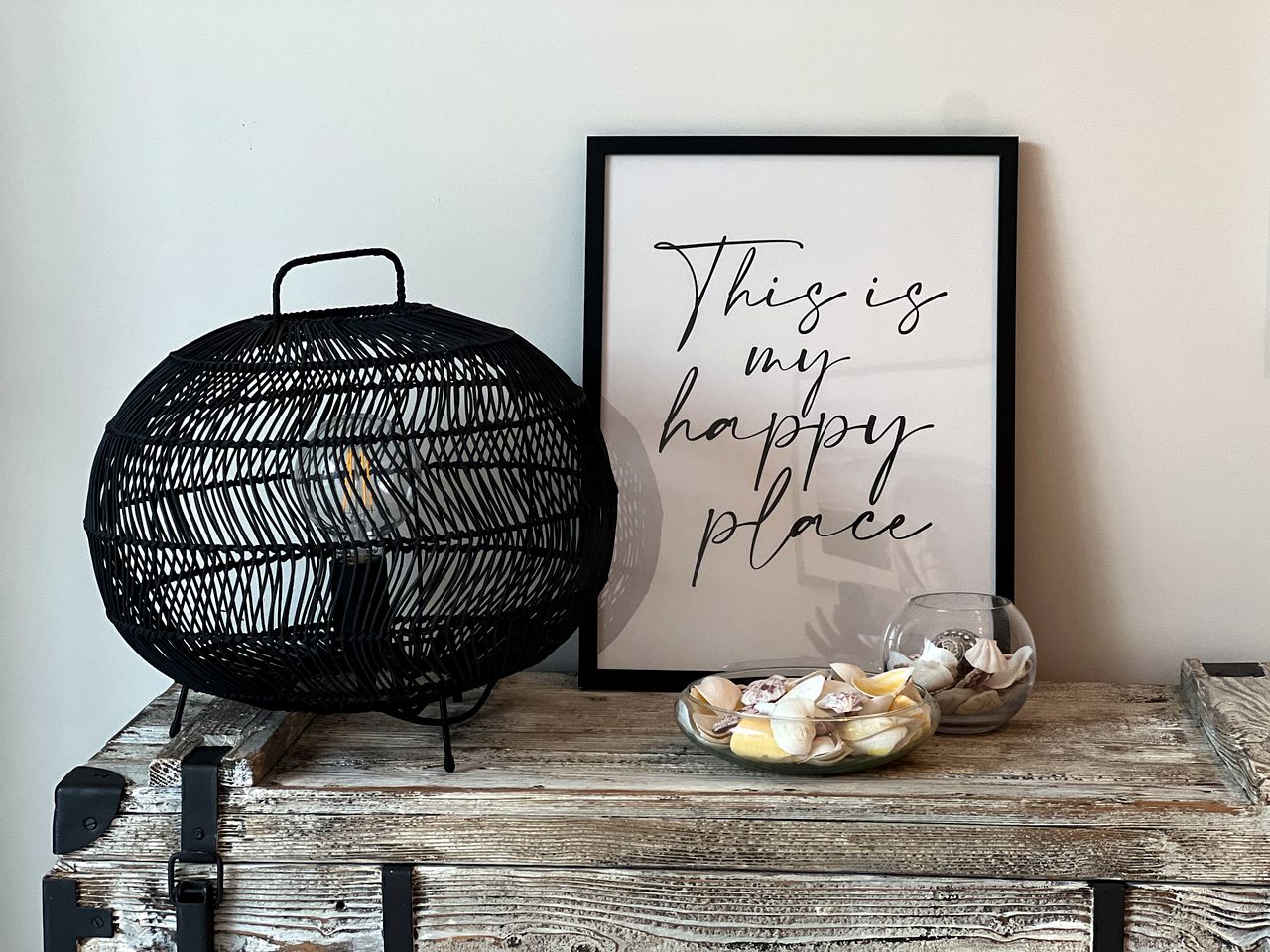 Soulshine Beachside Penthouse, views over Denhams Beach