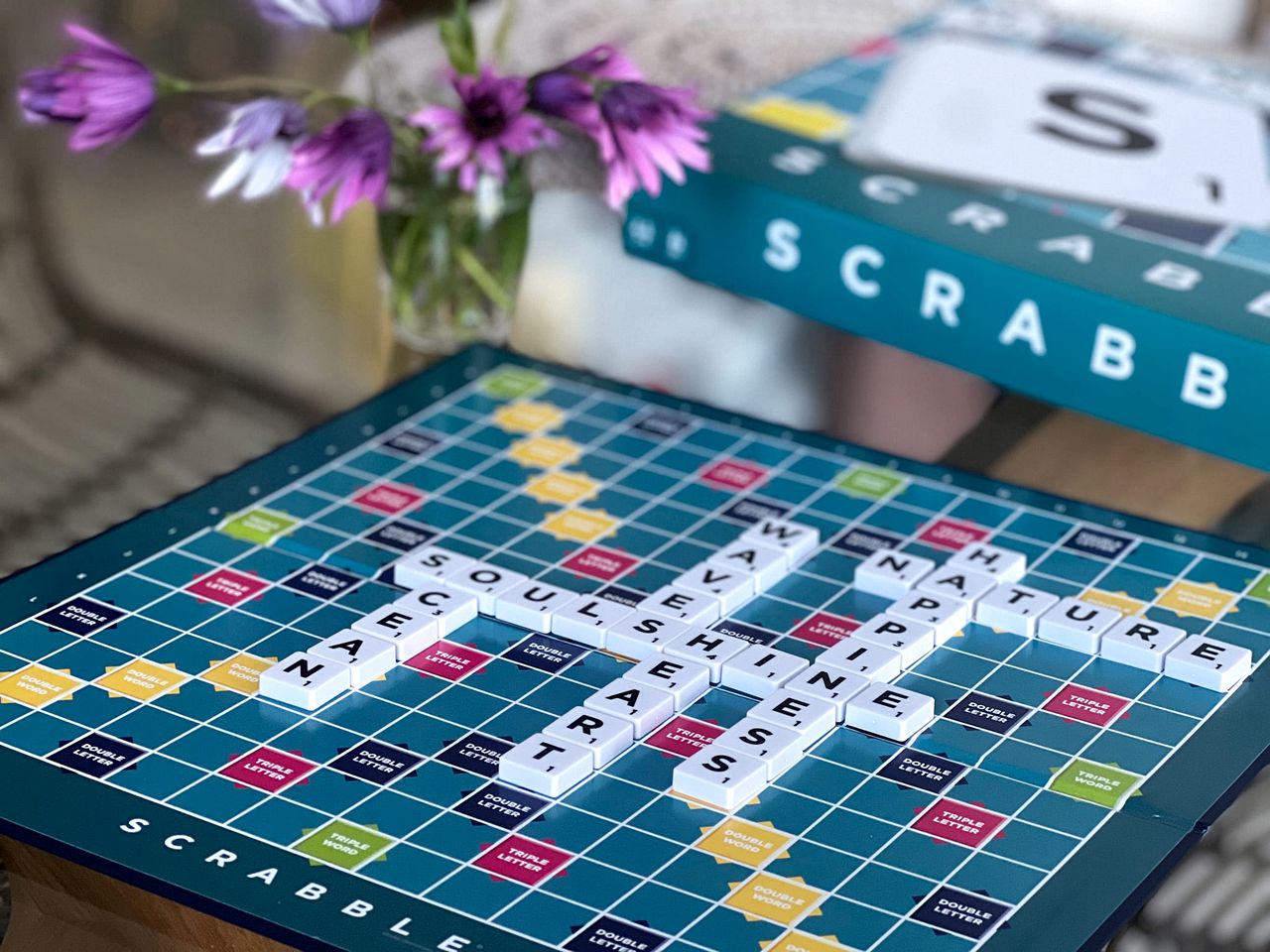 Soulshine Beachside Penthouse, views over Denhams Beach