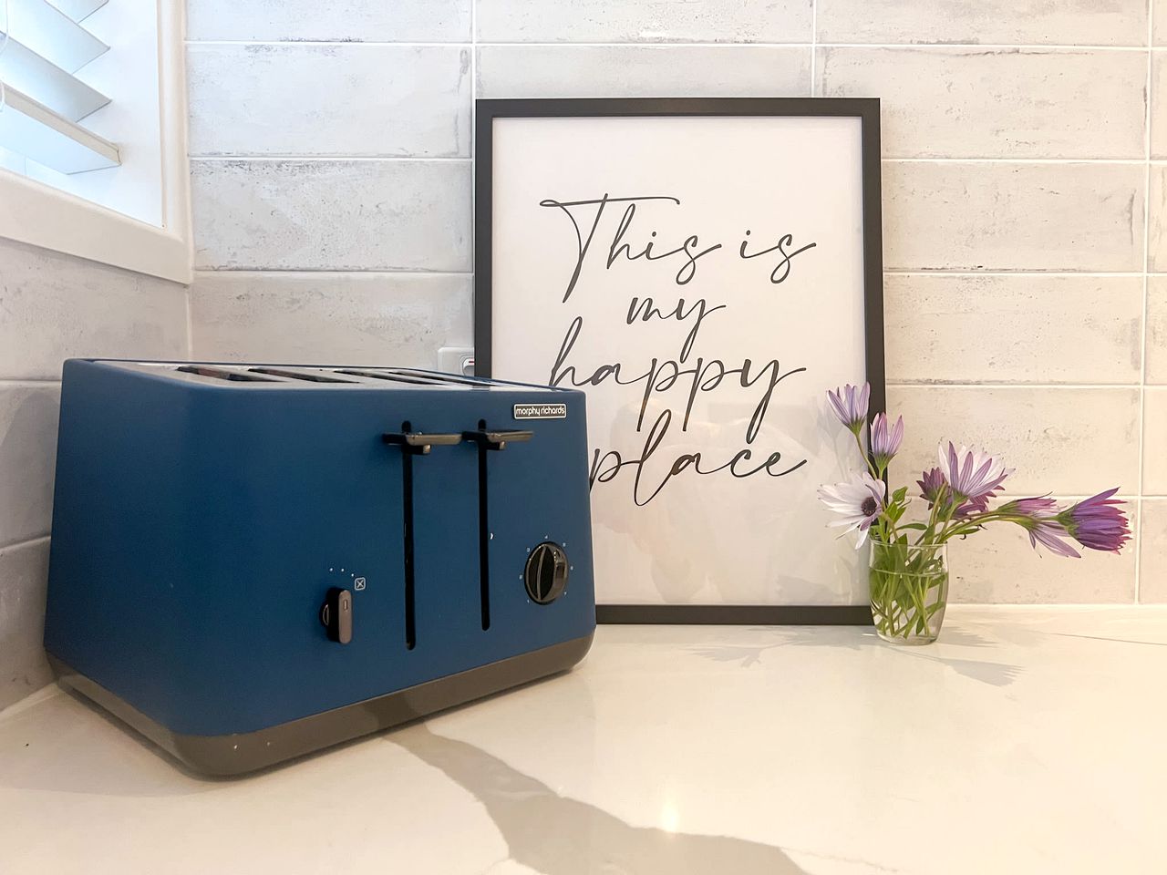 Soulshine Beachside Penthouse, views over Denhams Beach