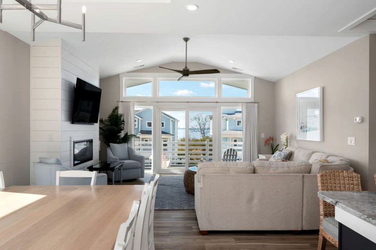 Vacation Rentals (United States of America, Corolla, North Carolina)