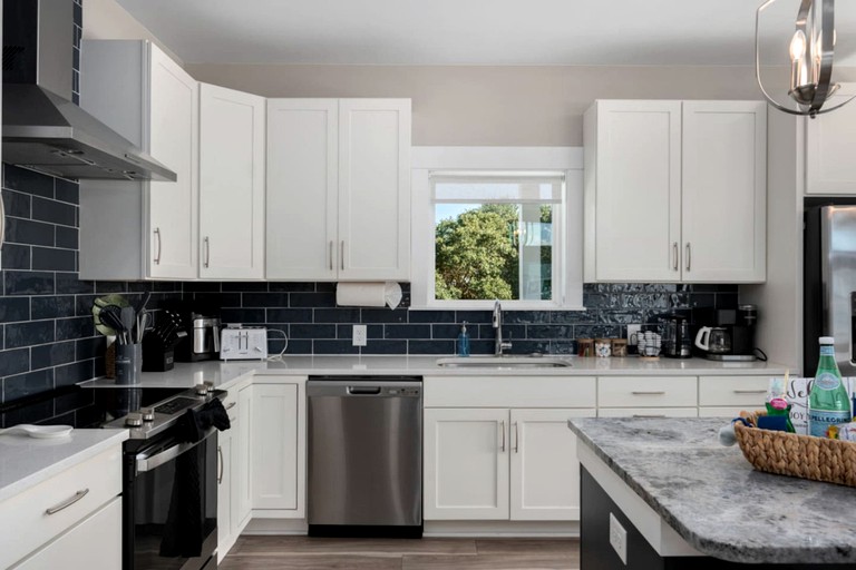 Vacation Rentals (United States of America, Corolla, North Carolina)