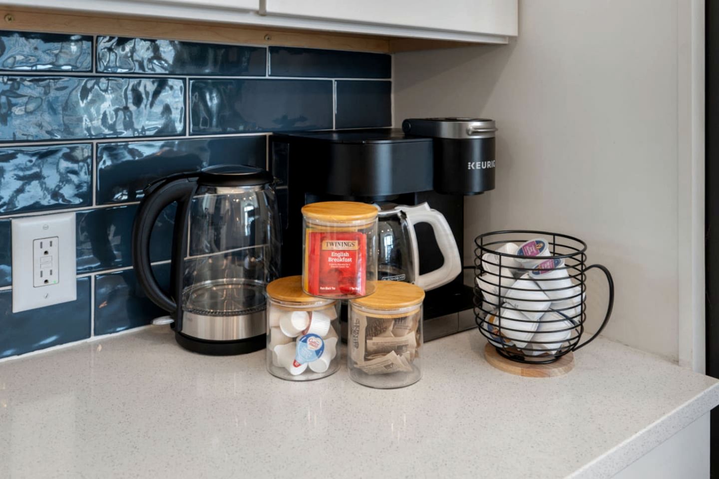 Spacious Coastal Retreat with Pool, Hot Tub, Game Room & Private Balconies in Corolla, North Carolina