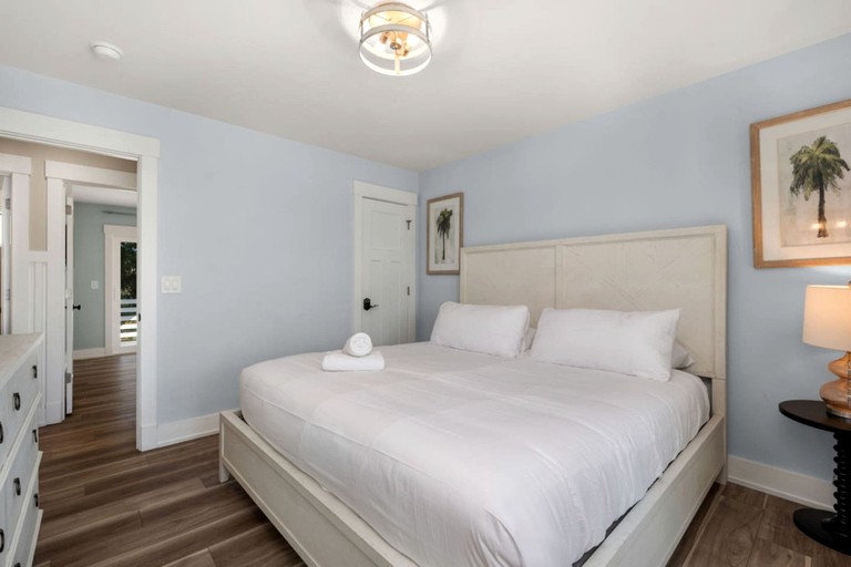 Vacation Rentals (United States of America, Corolla, North Carolina)