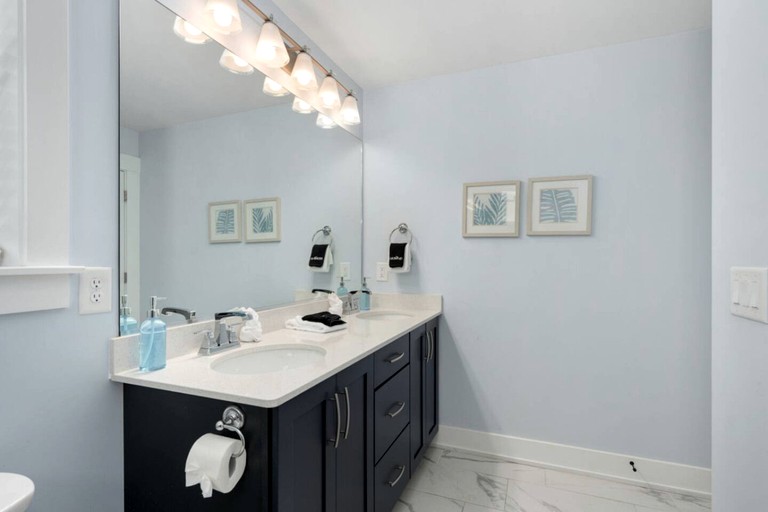 Vacation Rentals (United States of America, Corolla, North Carolina)