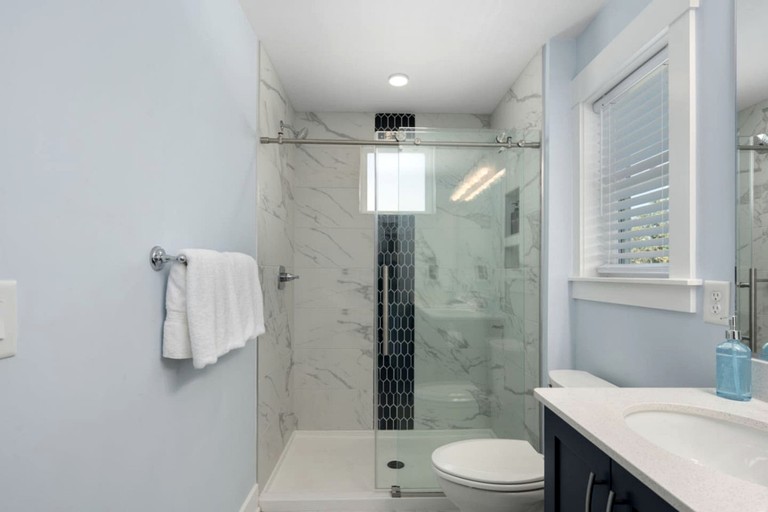 Vacation Rentals (United States of America, Corolla, North Carolina)