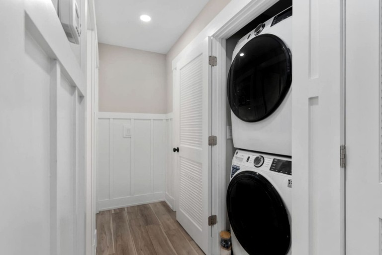 Vacation Rentals (United States of America, Corolla, North Carolina)