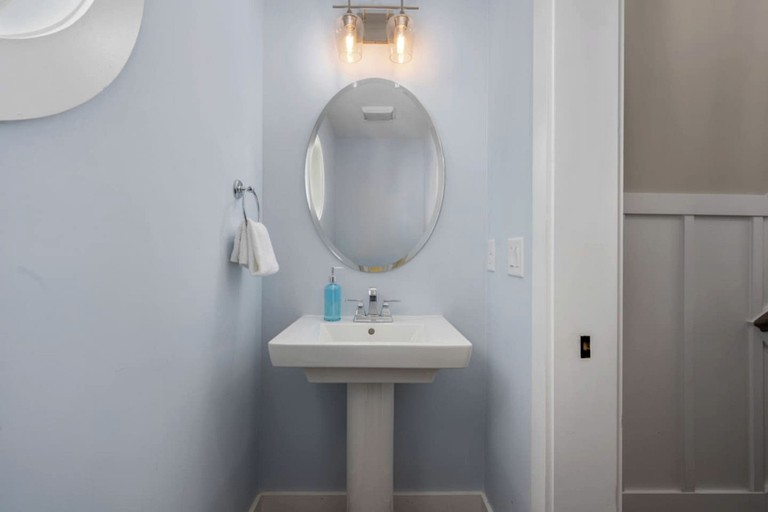 Vacation Rentals (United States of America, Corolla, North Carolina)