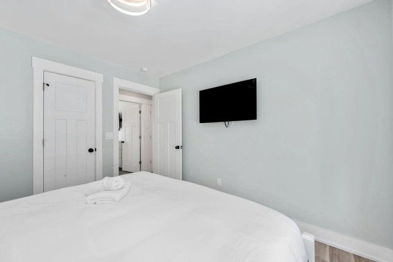 Vacation Rentals (United States of America, Corolla, North Carolina)