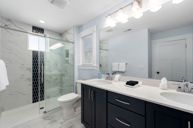 Vacation Rentals (United States of America, Corolla, North Carolina)