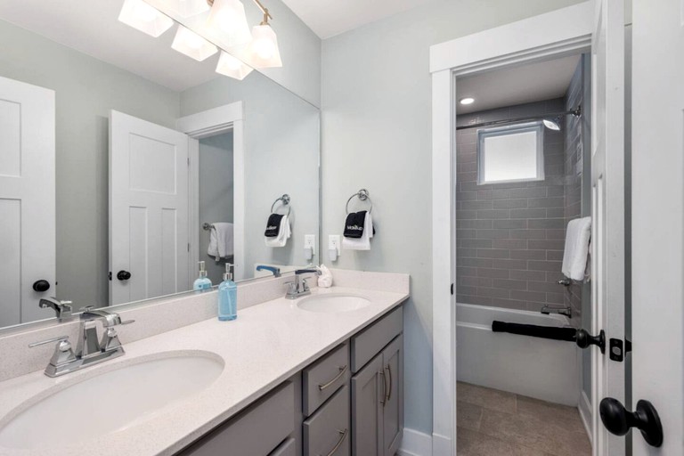 Vacation Rentals (United States of America, Corolla, North Carolina)