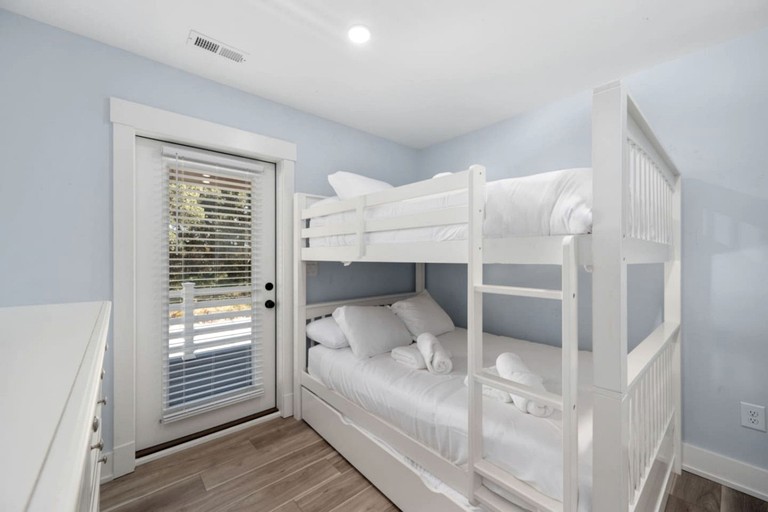 Vacation Rentals (United States of America, Corolla, North Carolina)