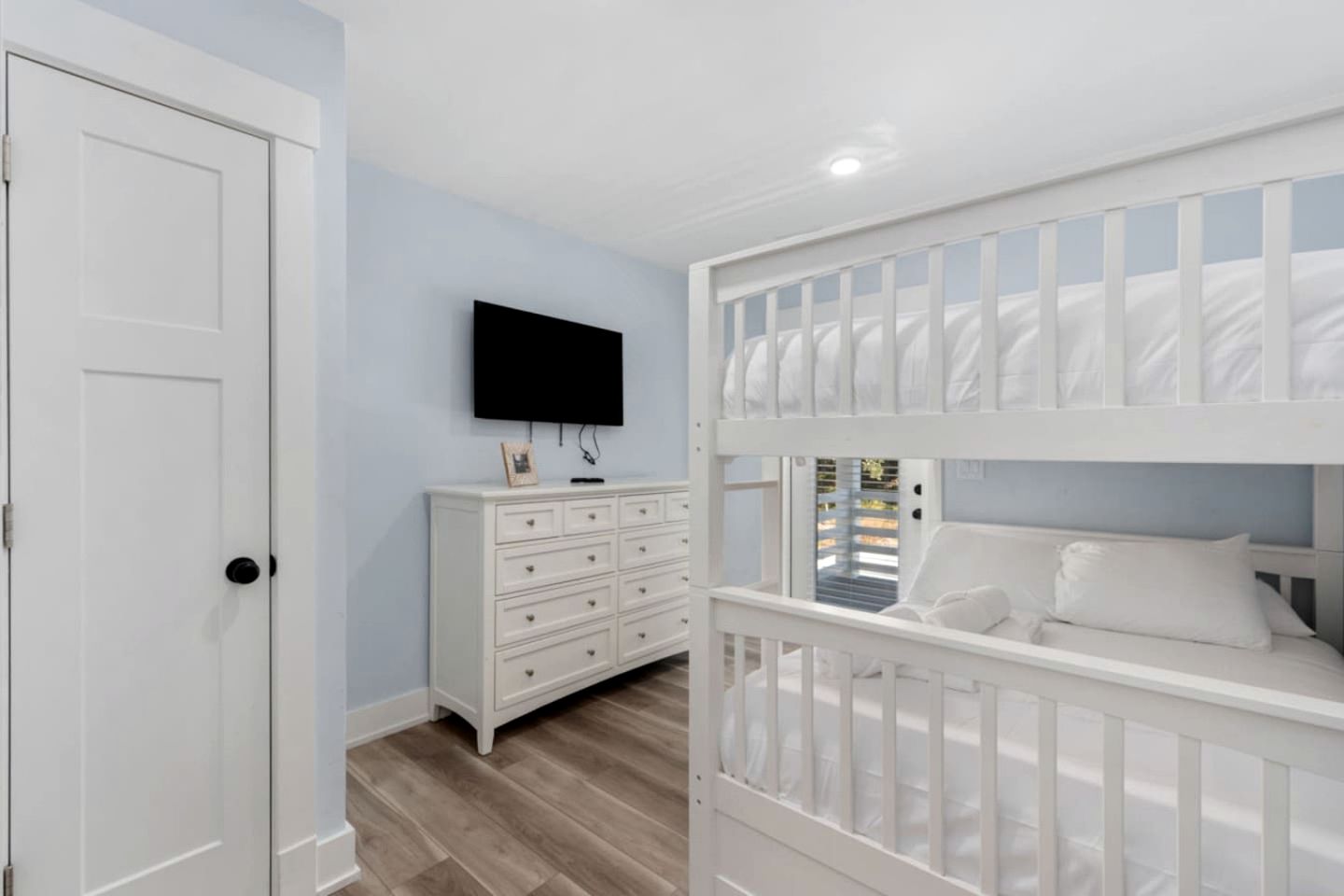 Spacious Coastal Retreat with Pool, Hot Tub, Game Room & Private Balconies in Corolla, North Carolina