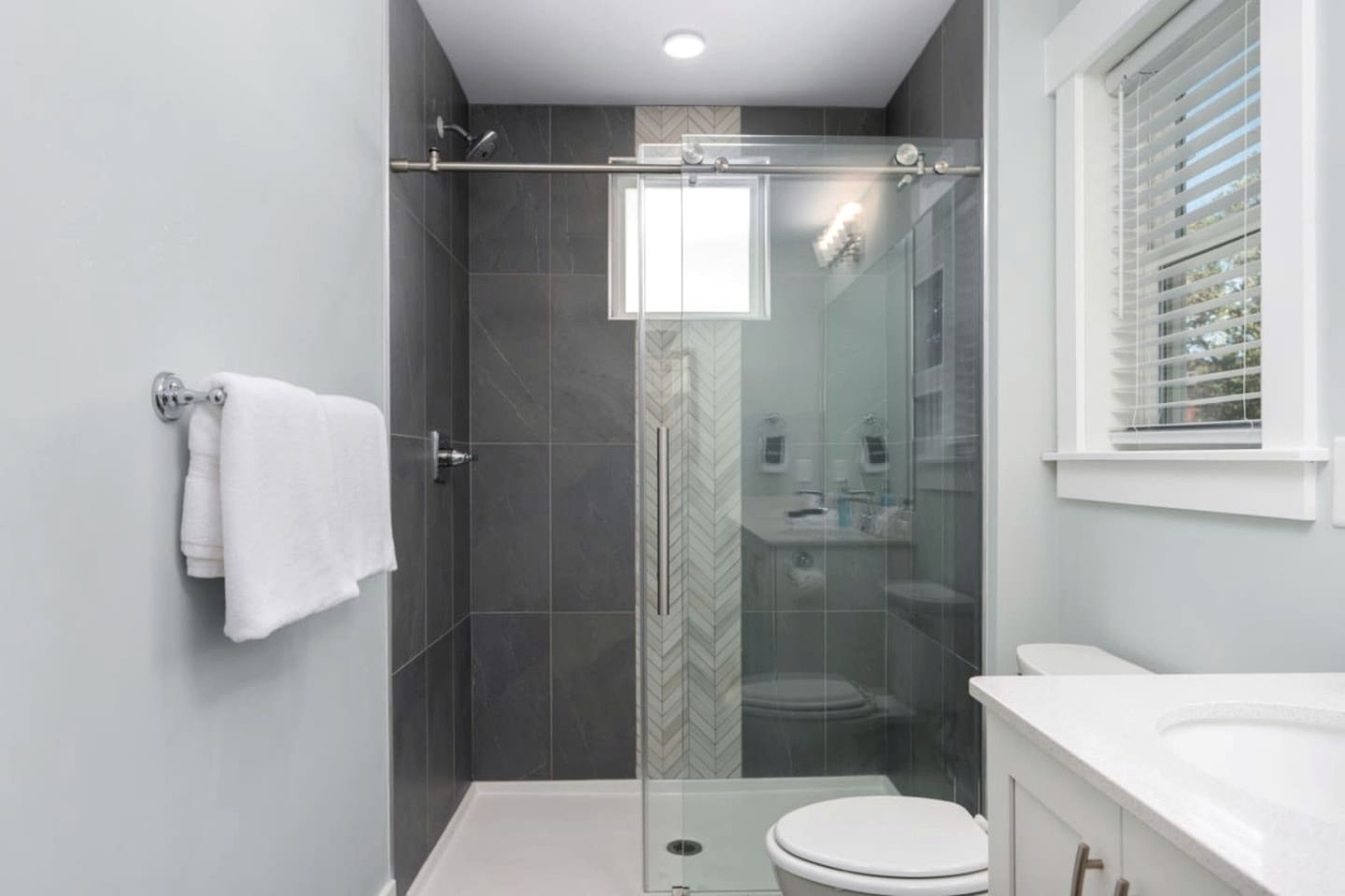 Spacious Coastal Retreat with Pool, Hot Tub, Game Room & Private Balconies in Corolla, North Carolina