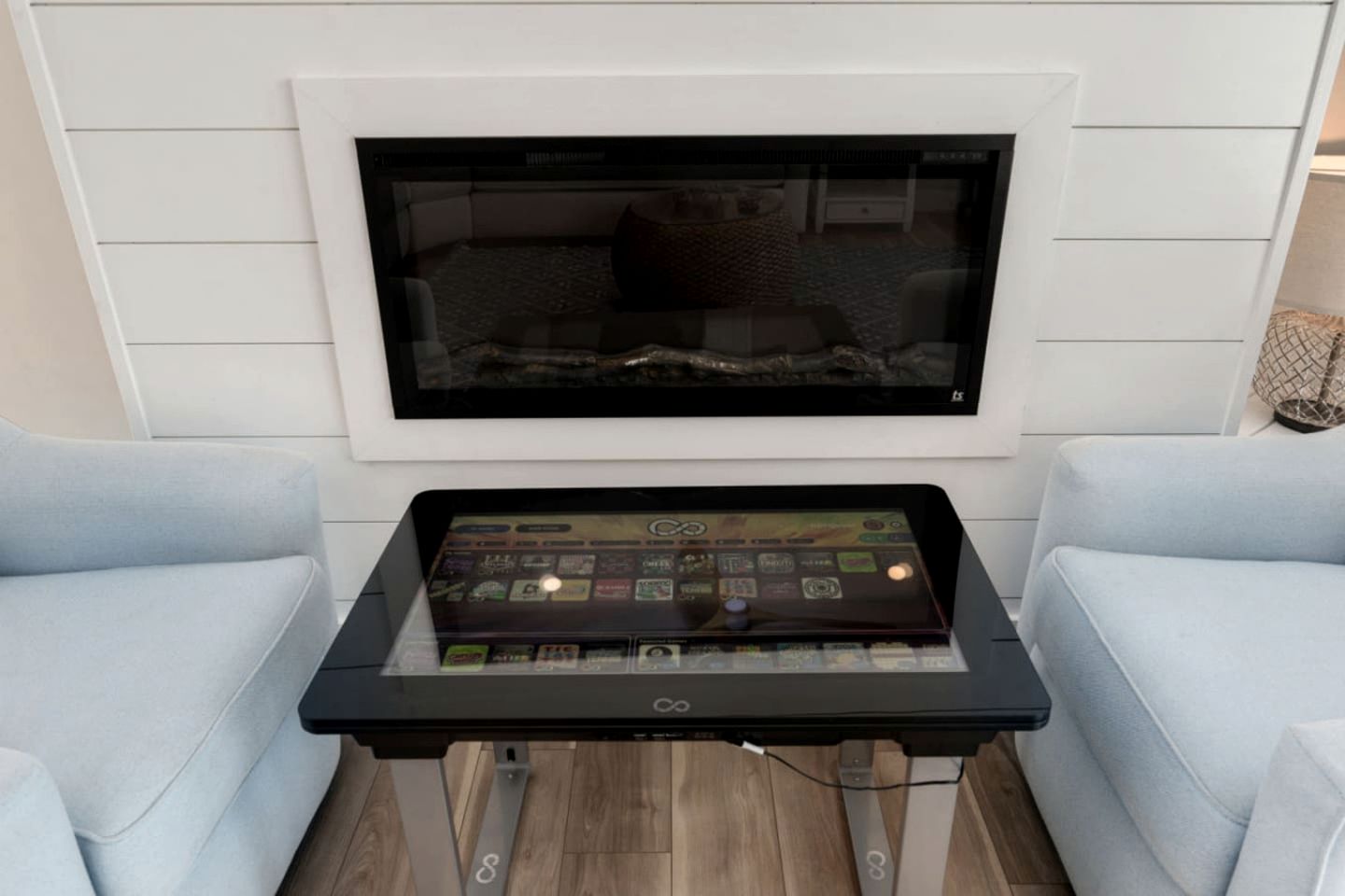 Spacious Coastal Retreat with Pool, Hot Tub, Game Room & Private Balconies in Corolla, North Carolina