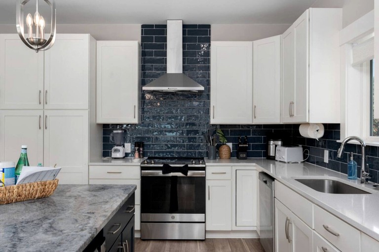 Vacation Rentals (United States of America, Corolla, North Carolina)