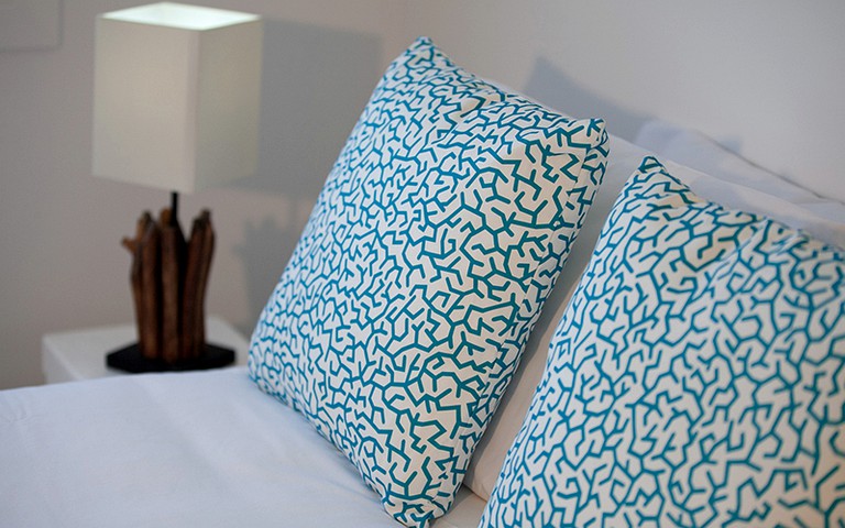 Cabins (Shoalhaven , New South Wales, Australia)