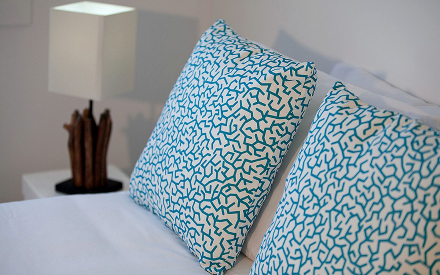 Delightful Camping Cabin Rentals with River Views near Bomaderry, New South Wales