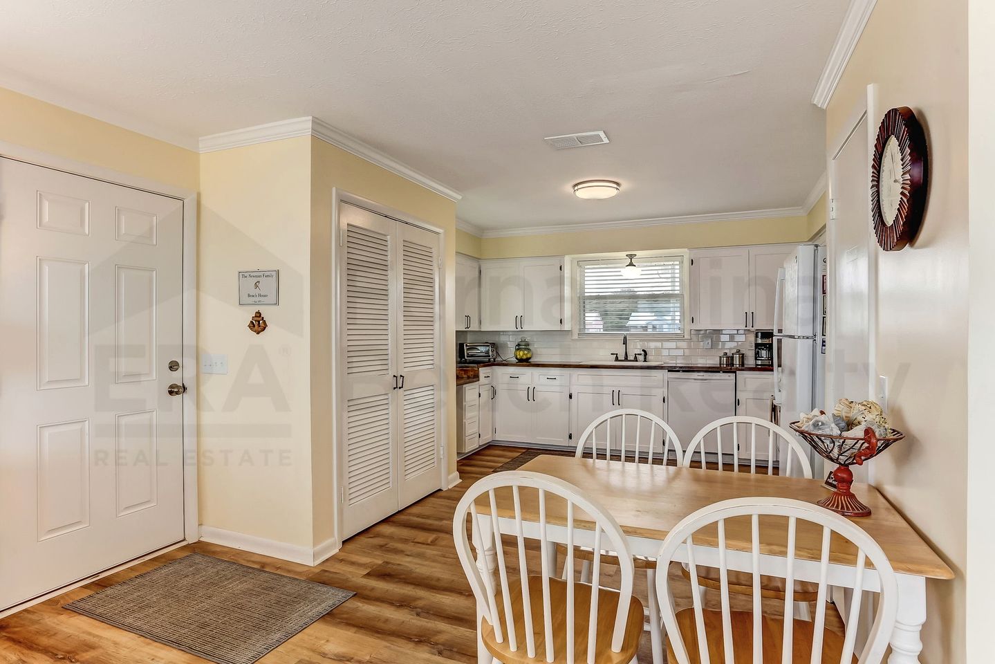 Stunning Beach House with Great Views in Fernandina Beach, Florida