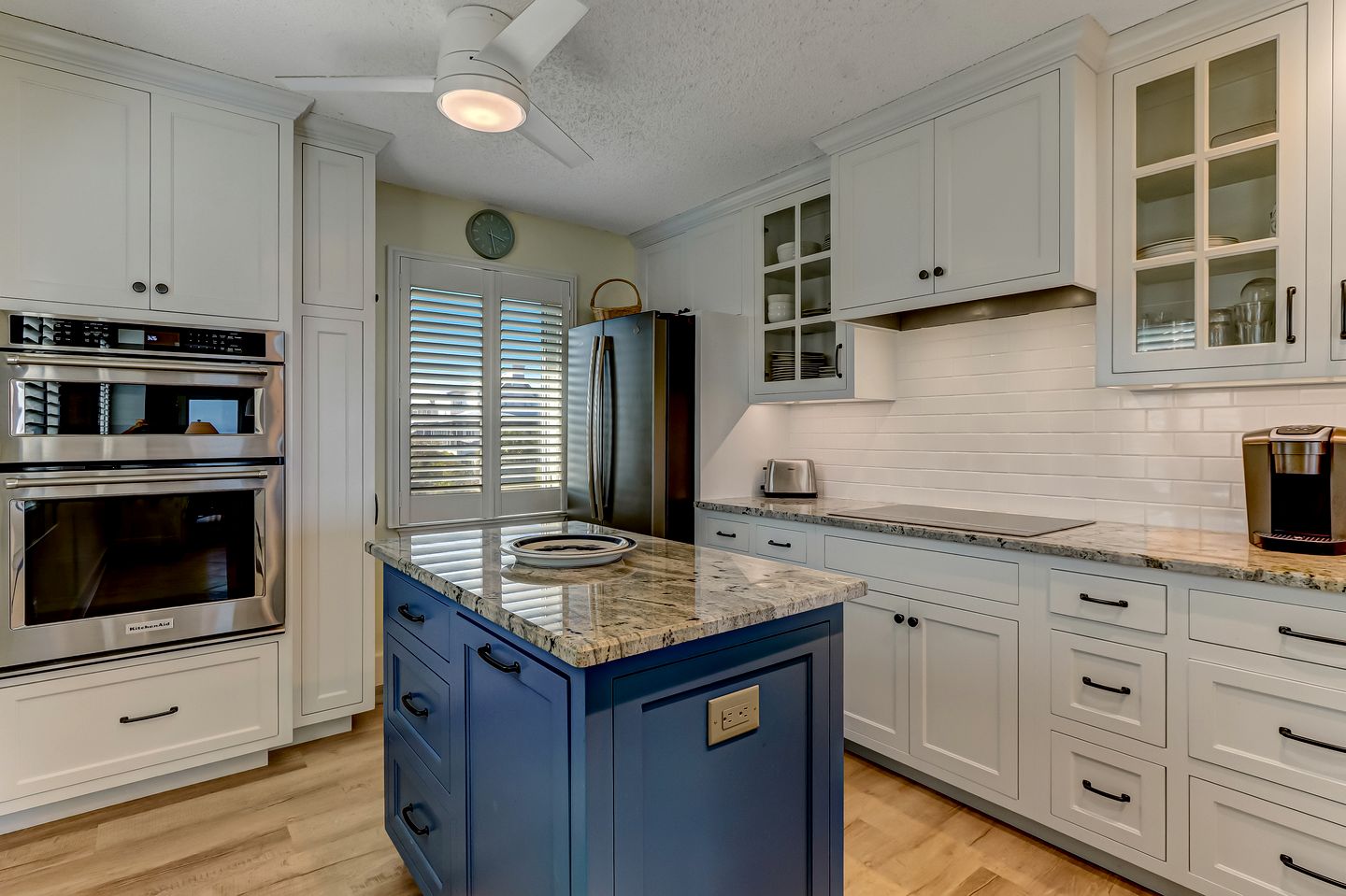 Spacious Luxury Family-Friendly Beach House near Fernandina Beach on Amelia Island, Florida