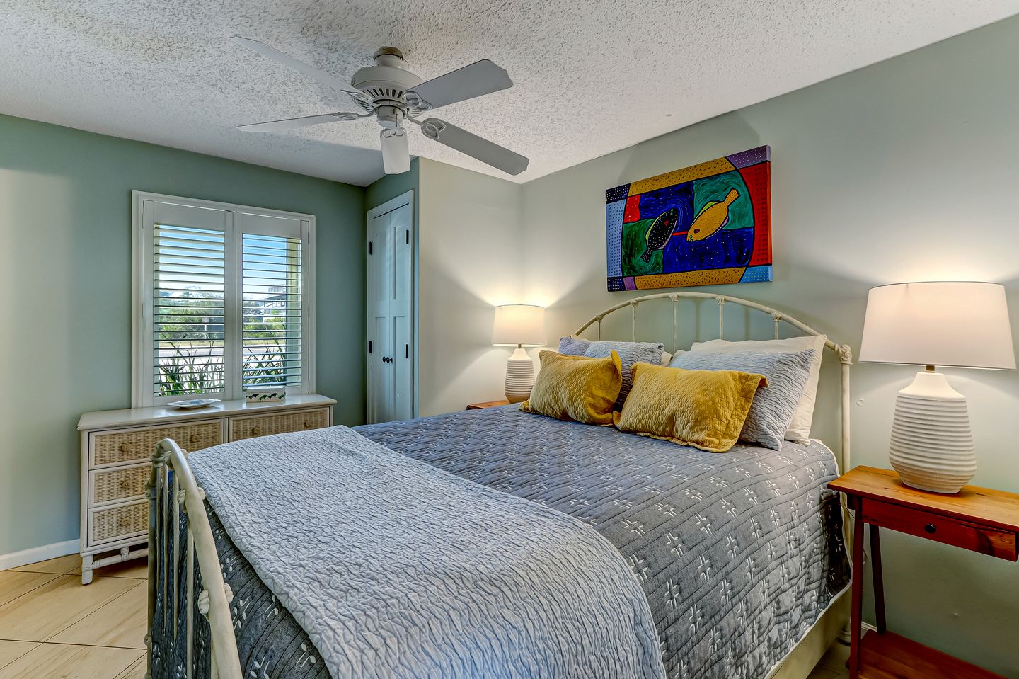 Spacious Luxury Family-Friendly Beach House near Fernandina Beach on Amelia Island, Florida