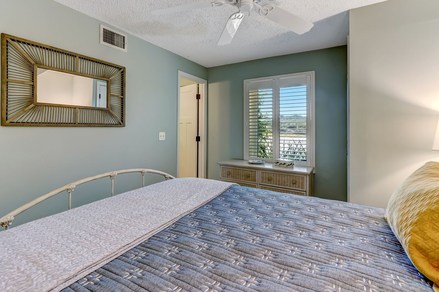 Spacious Luxury Family-Friendly Beach House near Fernandina Beach on Amelia Island, Florida
