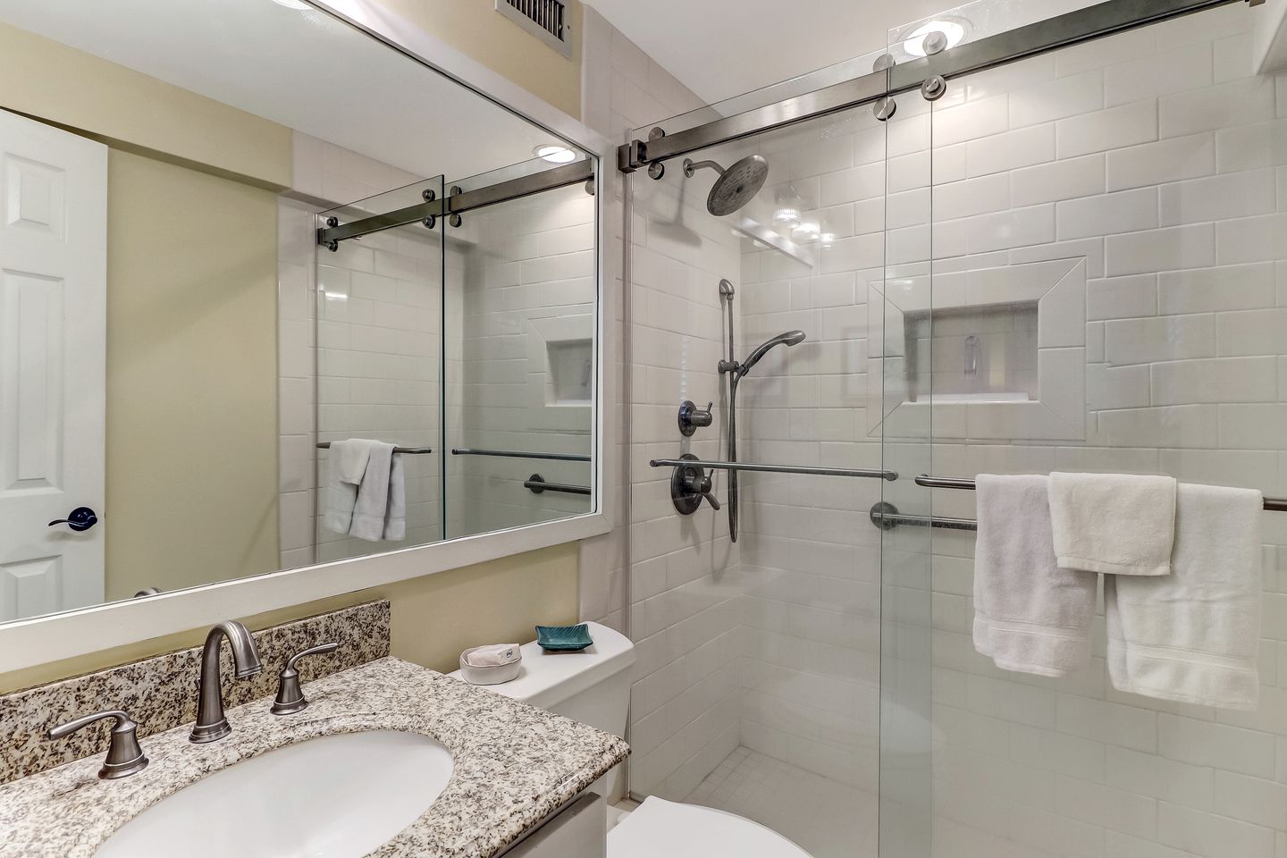 Spacious Luxury Family-Friendly Beach House near Fernandina Beach on Amelia Island, Florida