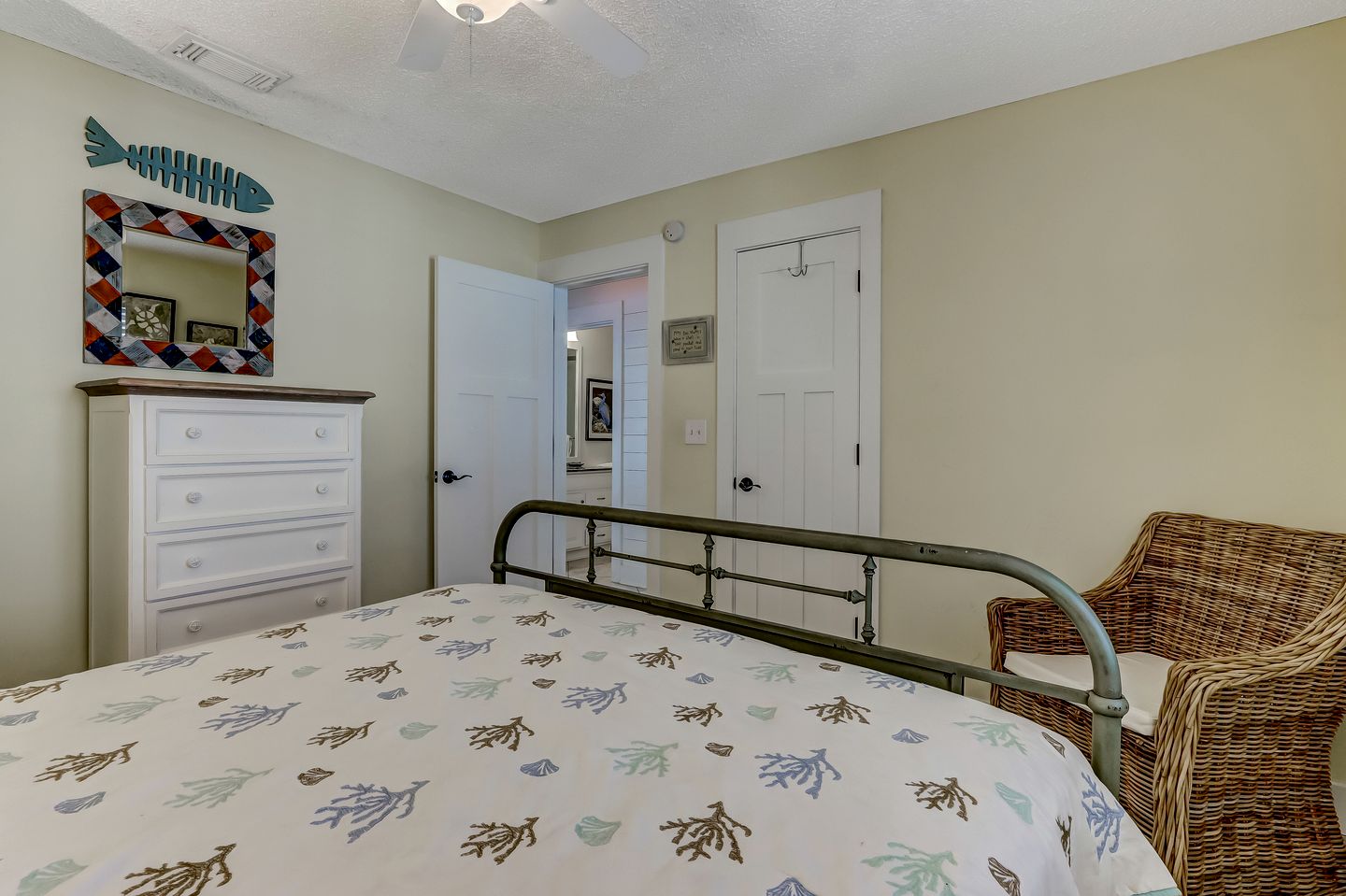 Spacious Luxury Family-Friendly Beach House near Fernandina Beach on Amelia Island, Florida
