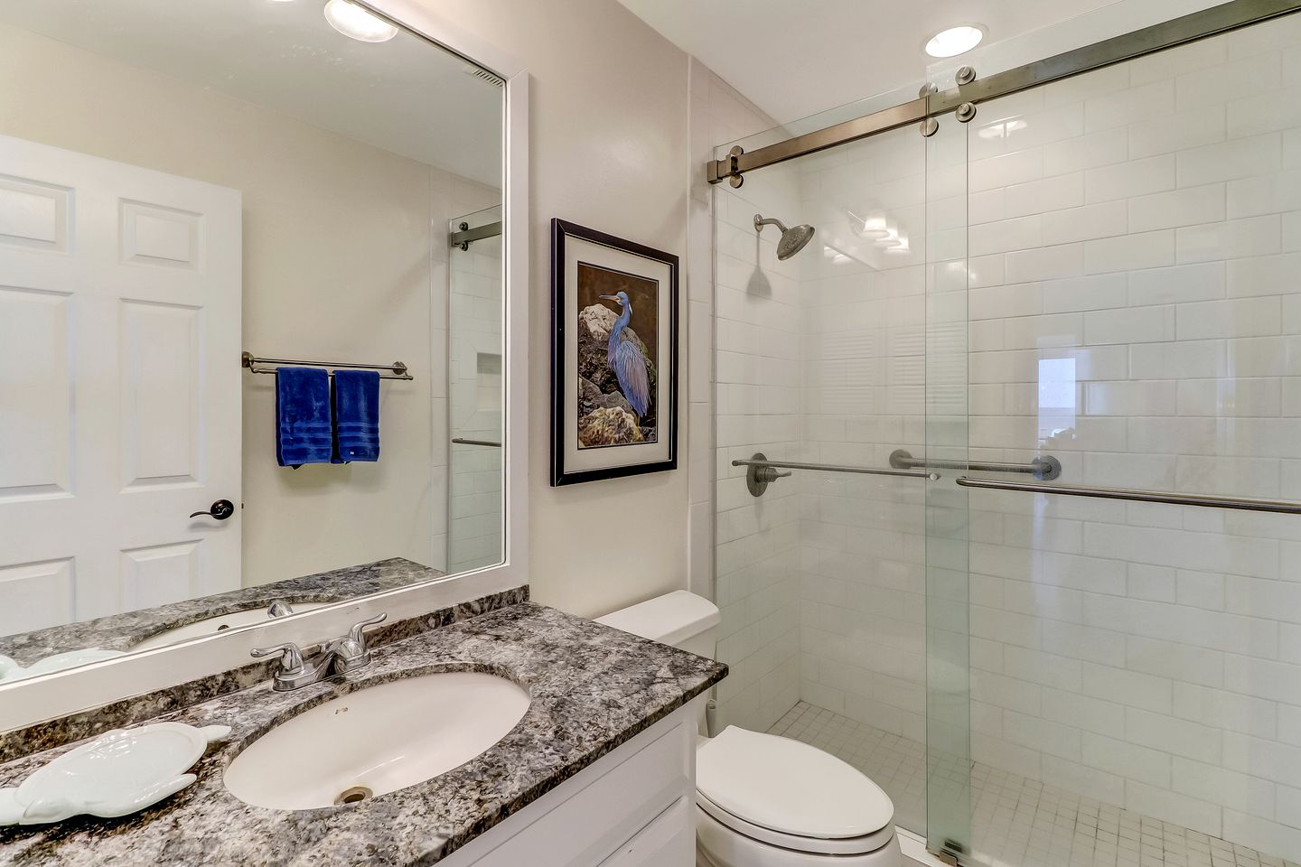 Spacious Luxury Family-Friendly Beach House near Fernandina Beach on Amelia Island, Florida