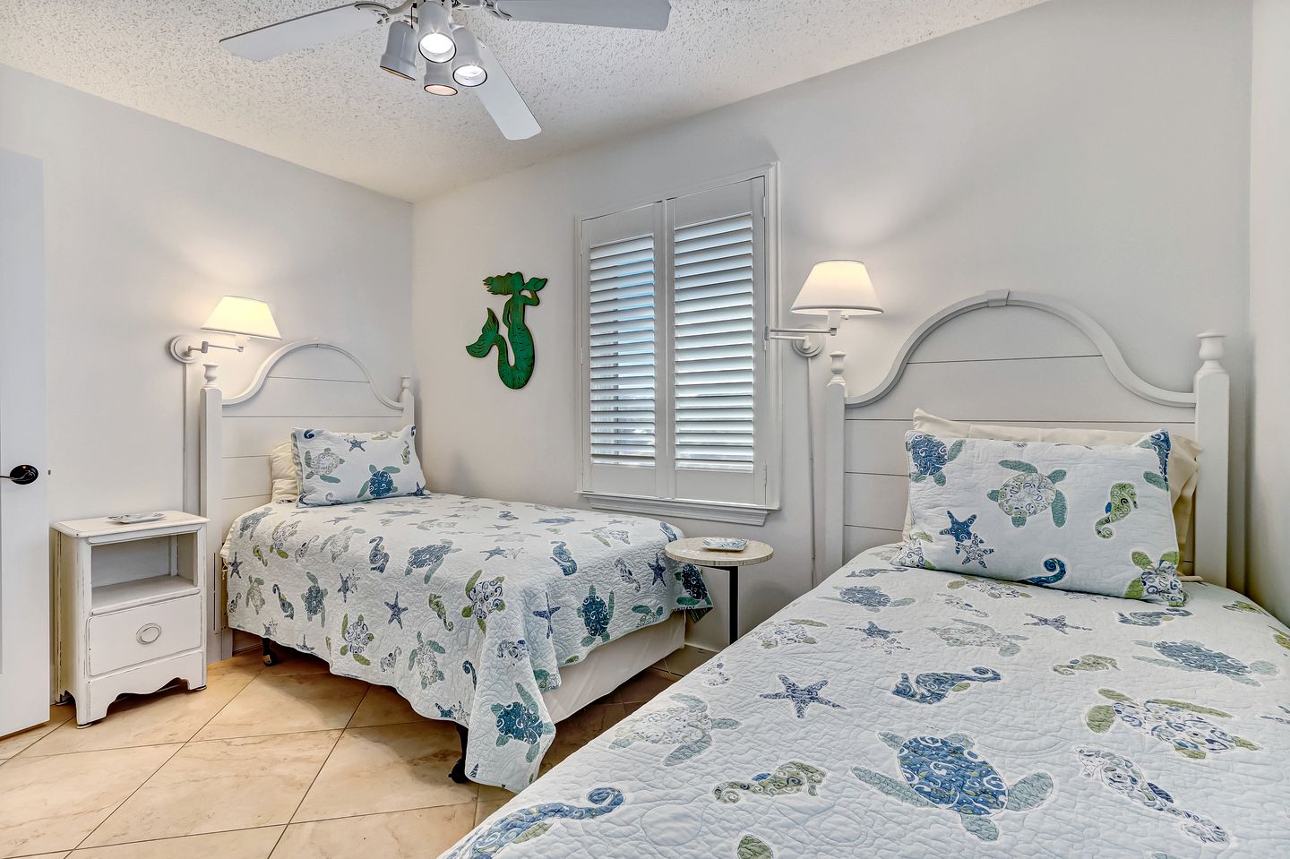 Spacious Luxury Family-Friendly Beach House near Fernandina Beach on Amelia Island, Florida