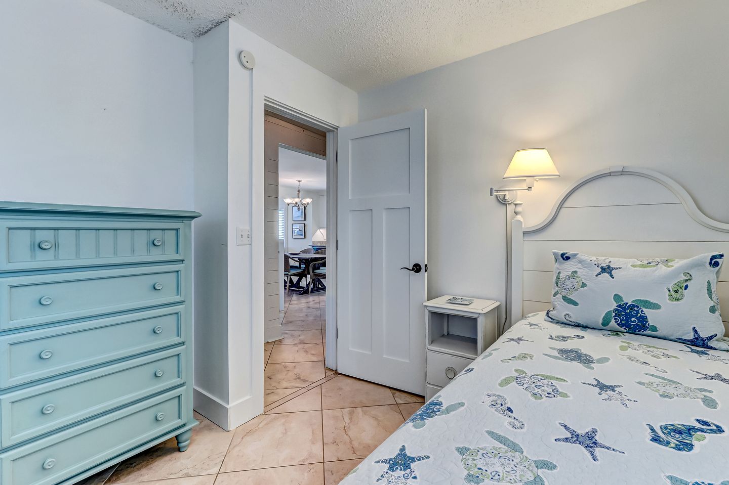 Spacious Luxury Family-Friendly Beach House near Fernandina Beach on Amelia Island, Florida