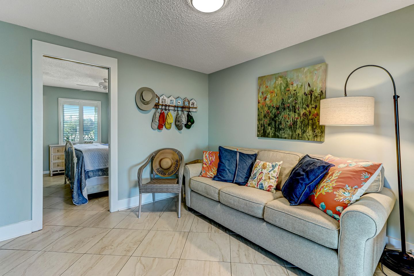 Spacious Luxury Family-Friendly Beach House near Fernandina Beach on Amelia Island, Florida