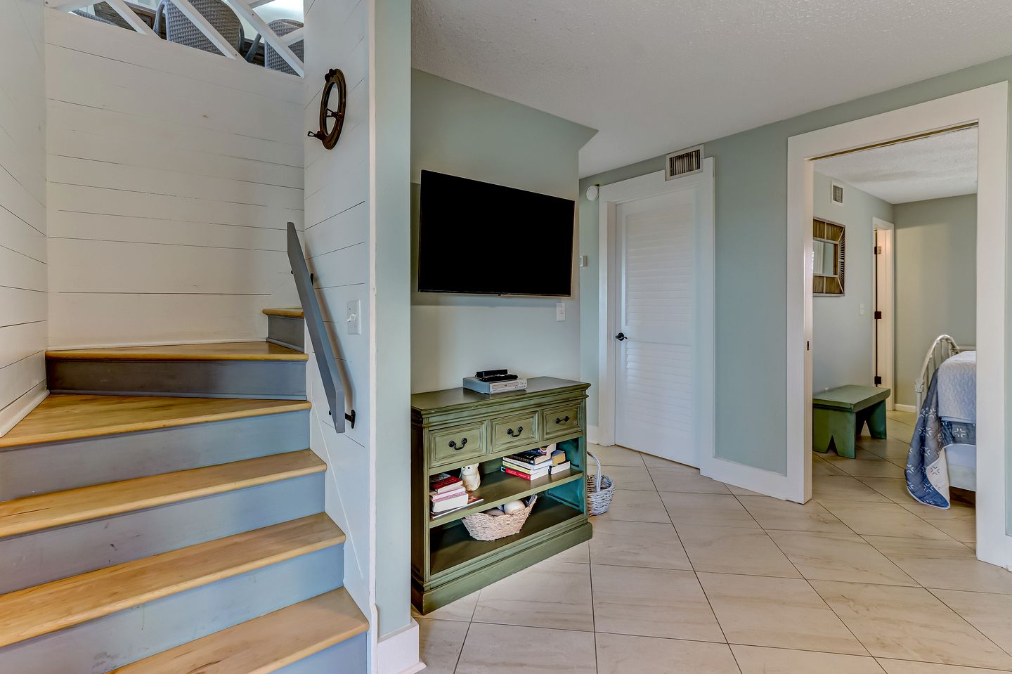 Spacious Luxury Family-Friendly Beach House near Fernandina Beach on Amelia Island, Florida