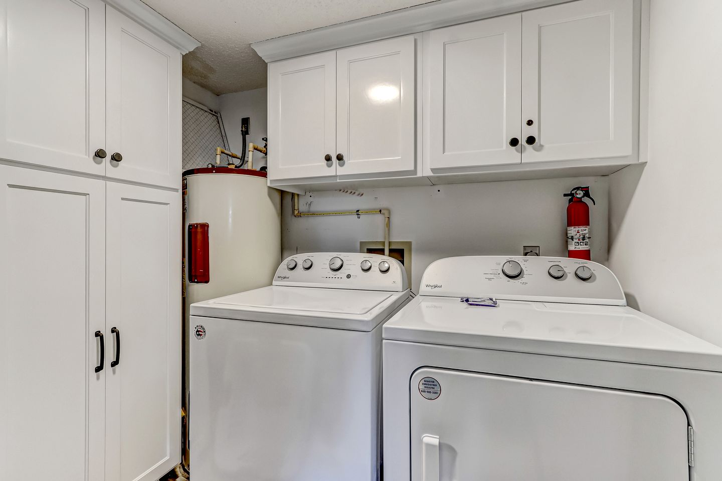 Spacious Luxury Family-Friendly Beach House near Fernandina Beach on Amelia Island, Florida