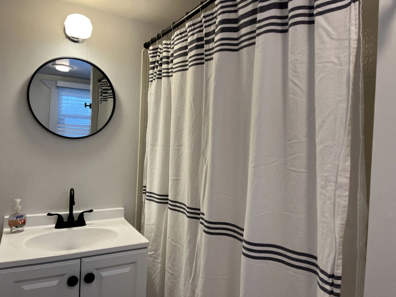 South Fork Cabin Rental for Four for Breathtaking Getaways in Colorado