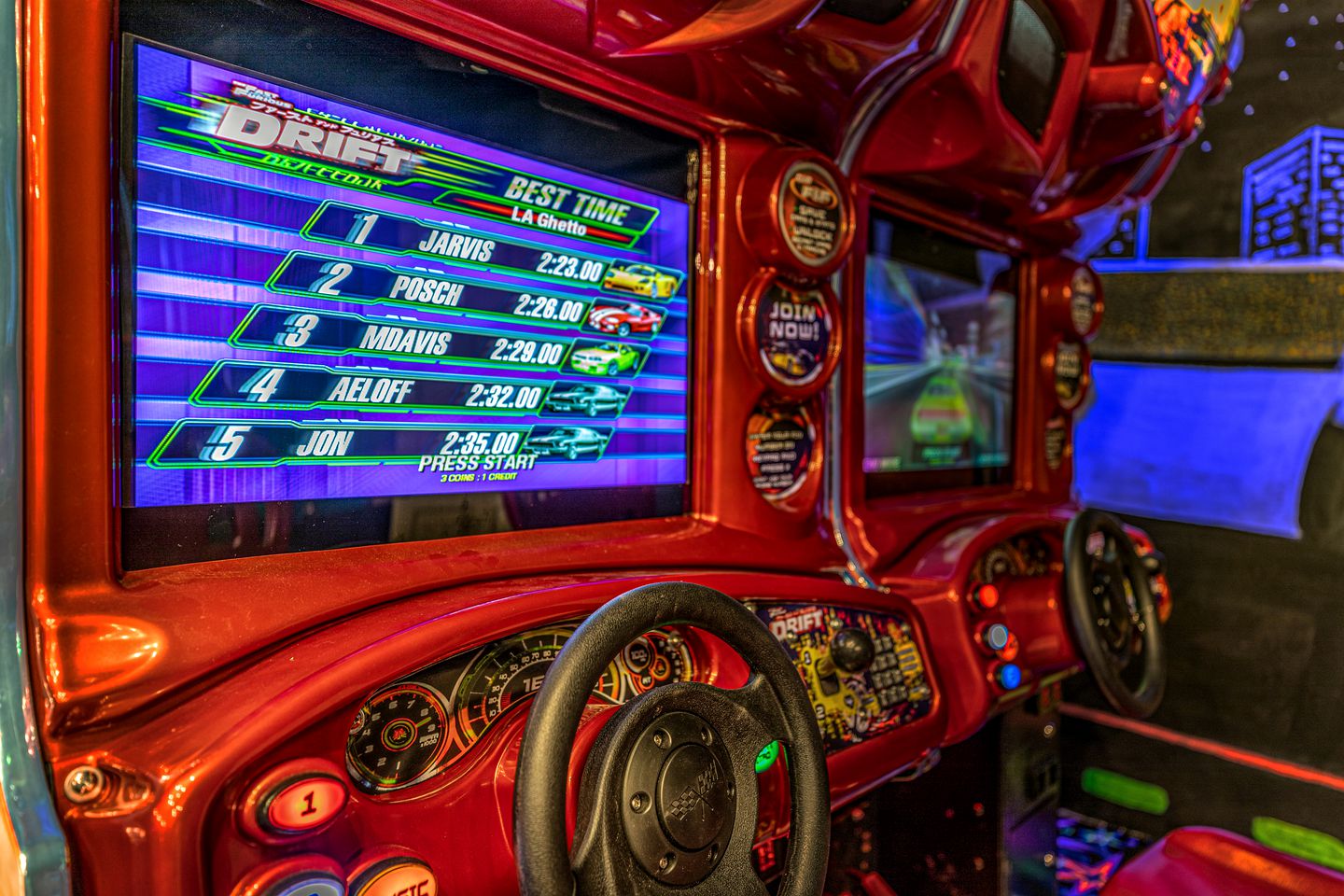 Charming Cottage with Swimming Pool, Sauna, Game Room and Private Cinema in Cosby, Tennessee