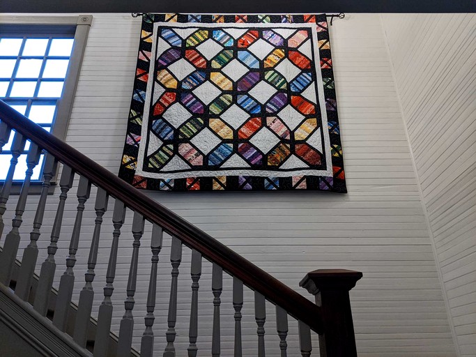 Vacation Rentals (United States of America, Bryson City, North Carolina)