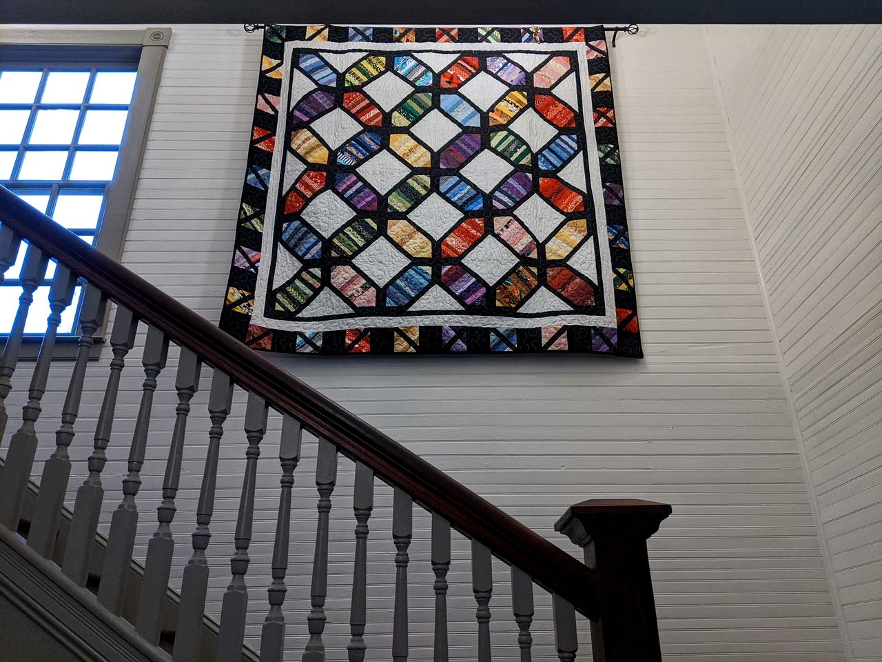 Idyllic Pet-Friendly Riverside Retreat with Hot Tub near Great Smoky Mountains, Bryson City, North Carolina