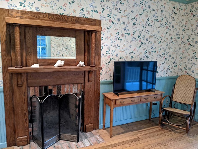 Vacation Rentals (United States of America, Bryson City, North Carolina)