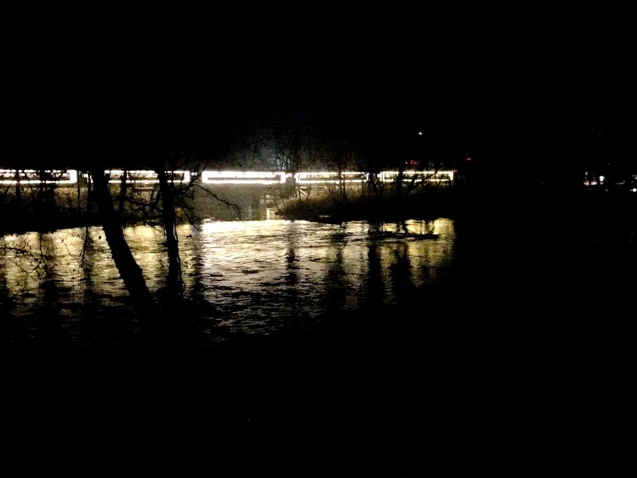 Idyllic Pet-Friendly Riverside Retreat with Hot Tub near Great Smoky Mountains, Bryson City, North Carolina