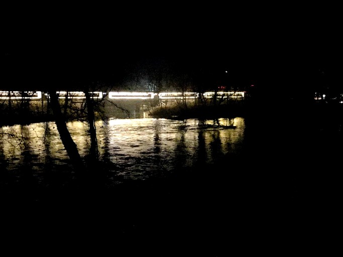 Vacation Rentals (United States of America, Bryson City, North Carolina)