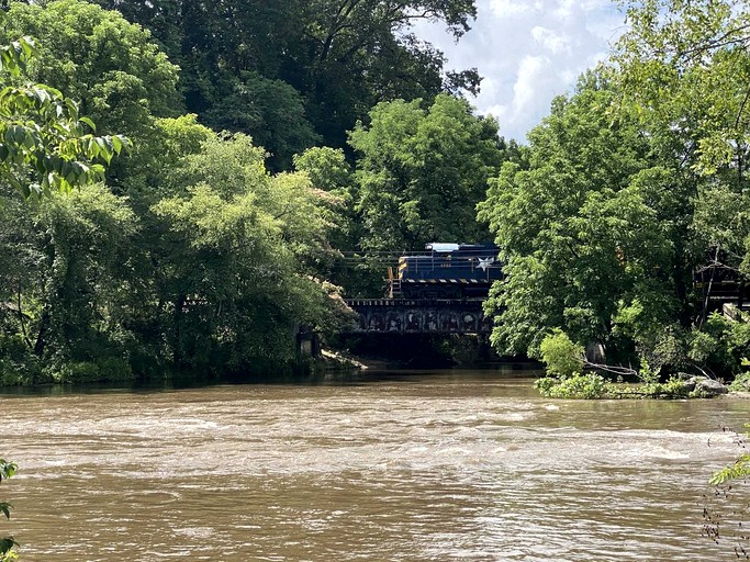 Vacation Rentals (United States of America, Bryson City, North Carolina)